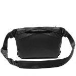 Peak Design Everyday Sling 3 Liter – Black (Schwarz)