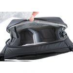 Peak Design Everyday Sling 3 Liter – Black (Schwarz)