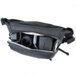 Peak Design Everyday Sling 3 Liter – Black (Schwarz)