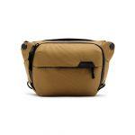 Peak Design Everyday Sling 3 Liter – Coyote