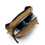 Peak Design Everyday Sling 3 Liter – Coyote