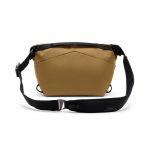 Peak Design Everyday Sling 3 Liter – Coyote