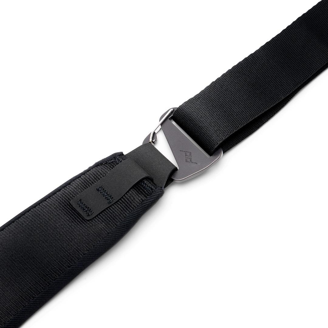 Peak Design Everyday Sling 3 Liter - Coyote – Bild 7
