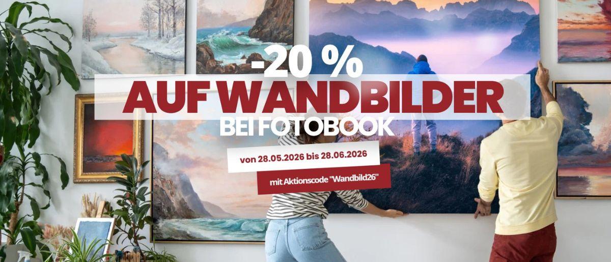 Fotobook