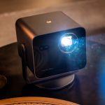Leica Cine Compact 1