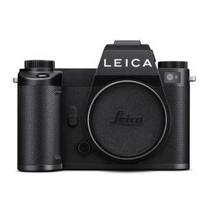 Leica SL3-P Gehäuse