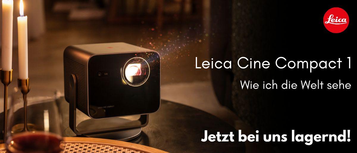 LeicaCineCompact1_Slider