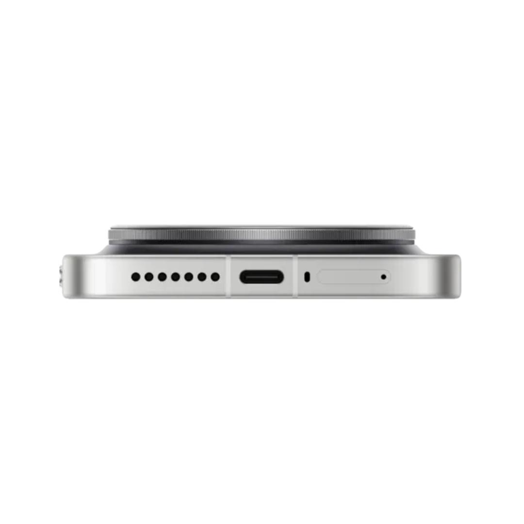 Leica Leitzphone powered by Xiaomi – Bild 7