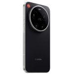 Leica Leitzphone powered by Xiaomi