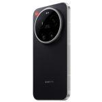 Leica Leitzphone powered by Xiaomi