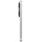Leica Leitzphone powered by Xiaomi