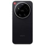 Leica Leitzphone powered by Xiaomi