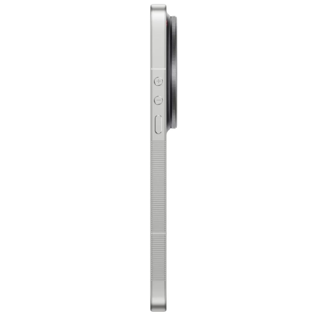Leica Leitzphone powered by Xiaomi – Bild 6