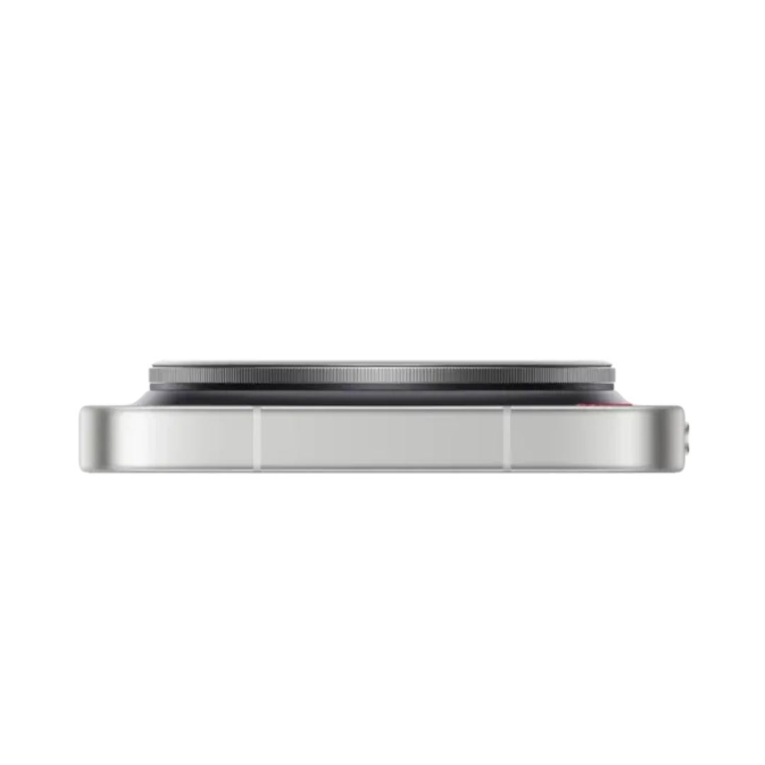 Leica Leitzphone powered by Xiaomi – Bild 8