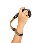 Peak Design Cuff – Coyote