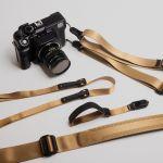 Peak Design Cuff – Coyote