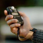 Peak Design Cuff – Coyote