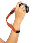 Peak Design Cuff – Ibis