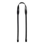 Peak Design Form Leather Strap, Standard – Black