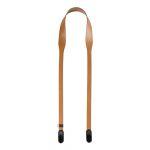 Peak Design Form Leather Strap, Standard – Tan