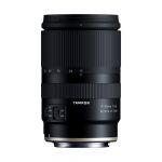 Tamron AF 17-70mm/2,8 Di III-A VC RXD für Canon RF-S