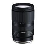 Tamron AF 17-70mm/2,8 Di III-A VC RXD für Canon RF-S