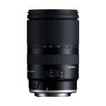 Tamron AF 17-70mm/2,8 Di III-A VC RXD für Canon RF-S