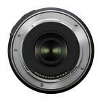 Tamron AF 17-70mm/2,8 Di III-A VC RXD für Canon RF-S