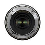 Tamron AF 17-70mm/2,8 Di III-A VC RXD für Nikon Z
