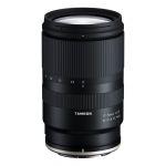 Tamron AF 17-70mm/2,8 Di III-A VC RXD für Nikon Z