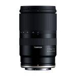 Tamron AF 17-70mm/2,8 Di III-A VC RXD für Nikon Z