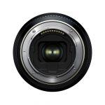 Tamron AF 12-20mm/2,8 für Nikon Z
