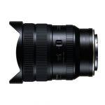 Tamron AF 12-20mm/2,8 für Nikon Z