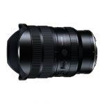 Tamron AF 12-20mm/2,8 für Nikon Z