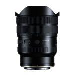 Tamron AF 12-20mm/2,8 für Nikon Z