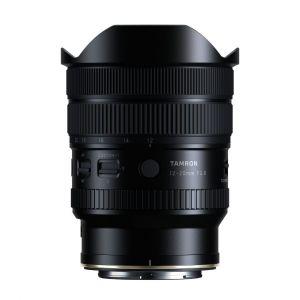 Tamron AF 12-20mm/2,8 für Nikon Z