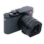 Leica Q3 43, Digitalkamera, Sn.597984, ArtNr.19084, Verpackung, 1 Jahr Garantie, inkl. 20% MwSt.