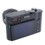 Leica Q3 43, Digitalkamera, Sn.597984, ArtNr.19084, Verpackung, 1 Jahr Garantie, inkl. 20% MwSt.