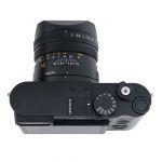 Leica Q3 43, Digitalkamera, Sn.597984, ArtNr.19084, Verpackung, 1 Jahr Garantie, inkl. 20% MwSt.
