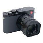 Leica Q3 43, Digitalkamera, Sn.5979736, ArtNr.19084, OVP, Ausstellungsstück, 2 Jahre Garantie, inkl. 20% MwSt.
