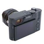 Leica Q3 43, Digitalkamera, Sn.5979736, ArtNr.19084, OVP, Ausstellungsstück, 2 Jahre Garantie, inkl. 20% MwSt.