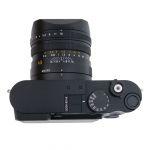 Leica Q3 43, Digitalkamera, Sn.5979736, ArtNr.19084, OVP, Ausstellungsstück, 2 Jahre Garantie, inkl. 20% MwSt.