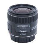 Canon EF 24mm/2,8 IS USM
