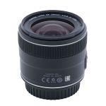 Canon EF 24mm/2,8 IS USM