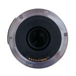 Canon EF 24mm/2,8 IS USM