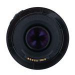 Canon EF 50mm/1,8 II, OVP