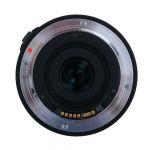 Sigma AF 10-20mm/4-5,6 DC, HSM, für Canon EF