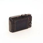 Nikon Coolpix S9900 Digitalcamera