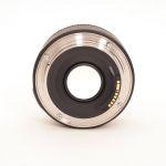 Canon EF 50mm/1,8 STM, OVP
