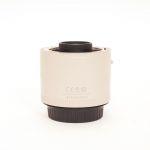 Canon EF 2x III Teleconverter